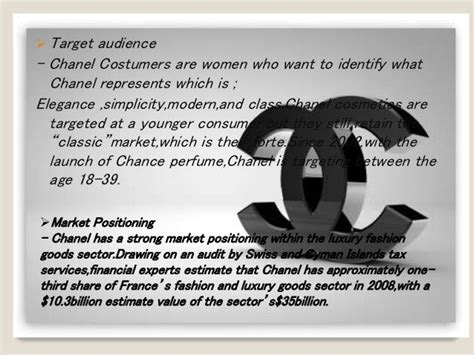 coco chanel mission statement|chanel brand guidelines.